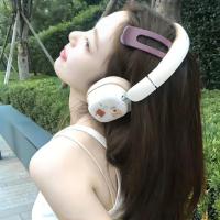 China NPV for China user Caroline loves macOS app