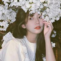 中国NPV加速器iOS版用户LISA,很满意中国NPV加速器iOS版