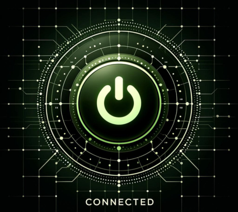 中国NPV加速器 iOS版的第三步连接,连接成功后即可访问谷歌。 中国NPV加速器 iOS版的第三步连接,连接成功后即可访问谷歌。